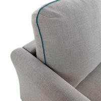 Dover Sofa Bed